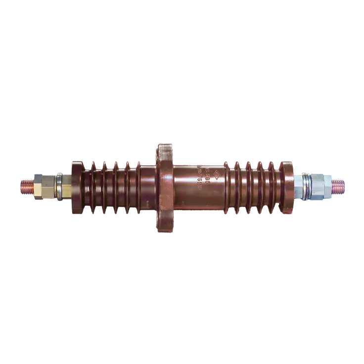 Durchführung für Innenraum