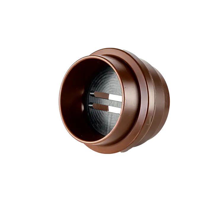 Schraub- und Klemm-Durchführungen