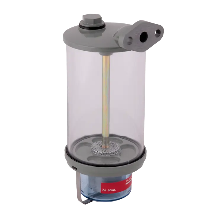 0,5kg – 1kg Form A, B, C