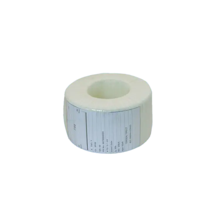 Current Transformer Type GIS